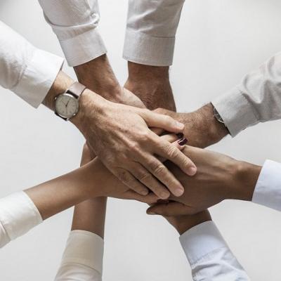 Consorzio