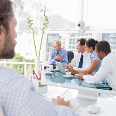 albania webinar