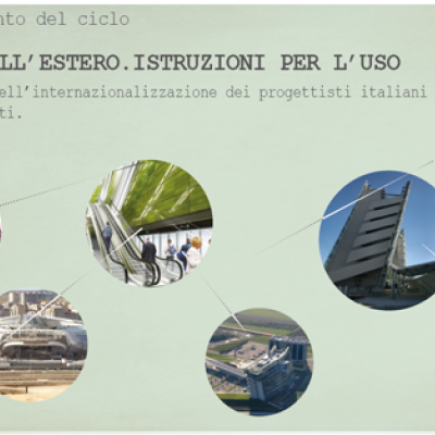 istruzione_uso3