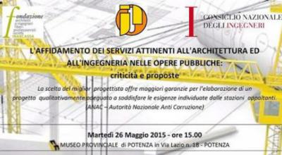26-Maggio-Evento-Potenza-copia1-620x300.jpg 26-Maggio-Evento-Potenza-copia1-620x300.jpg