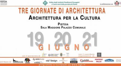 3ga immagine def