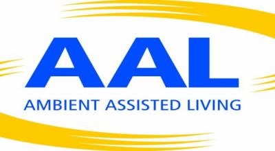 AAL-Logo-small.jpg AAL-Logo-small.jpg