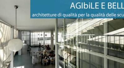 Agibile-e-bella-banner_nuovo-620x300.jpg Agibile-e-bella-banner_nuovo-620x300.jpg