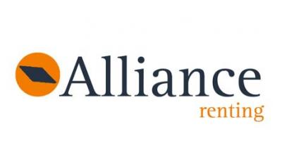 Alliance News 2 Alliance News 2