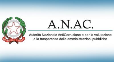 Anac immagine Anac immagine