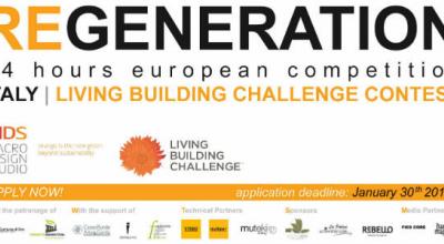 BANNER-REGENERATION1-620x300.jpg BANNER-REGENERATION1-620x300.jpg