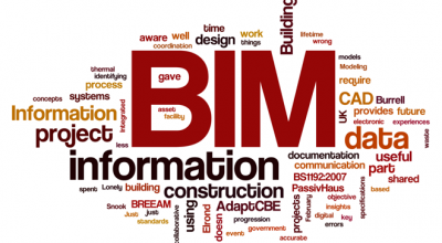 BIM 2 BIM 2