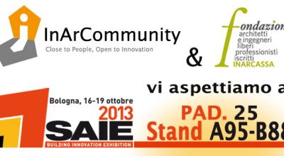 Banner-Saie-x-sito-fondazione_V03-1.jpg Banner-Saie-x-sito-fondazione_V03-1.jpg