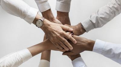 Consorzio Consorzio