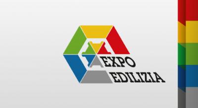 Cover_Fiera_Edil_01.jpg Cover_Fiera_Edil_01.jpg