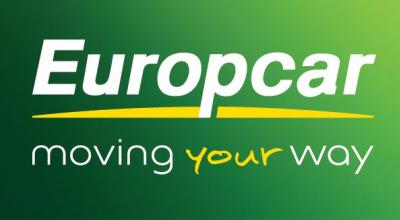 EUROPCAR EUROPCAR