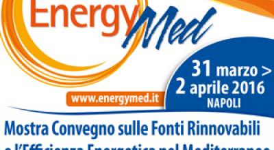 EnergyMed EnergyMed