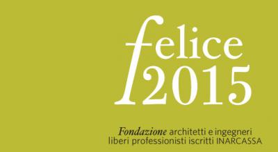 Felice_2015_fondazioneinarcassa-620x300.jpg Felice_2015_fondazioneinarcassa-620x300.jpg