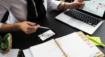 Formazione Continua Vademecum Formazione Continua Vademecum