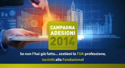 Inarcassa_CAMPAGNA_ADESIONI_2013_03.jpg