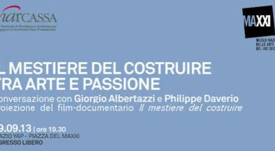 Invito_19settembre_6201.jpg Invito_19settembre_6201.jpg