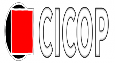 Logo Cicop Logo Cicop