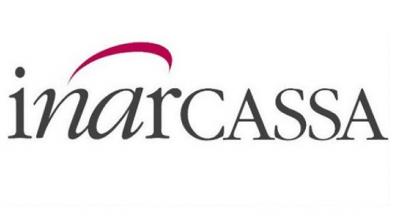 Logo Inarcassa.jpg Logo Inarcassa.jpg