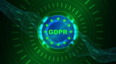 Nuovo Corso Gratuito FAD GDPR Nuovo Corso Gratuito FAD GDPR