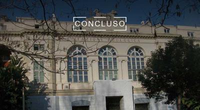 SZN Concluso 2 SZN Concluso 2