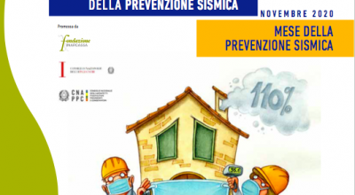 Schermata 2020-09-21 alle 15.19.37.png Schermata 2020-09-21 alle 15.19.37.png
