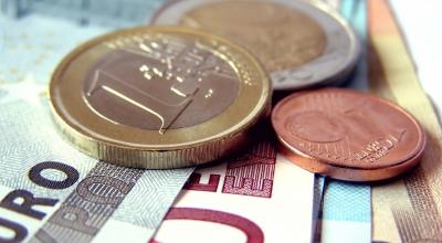 Split payment Split payment
