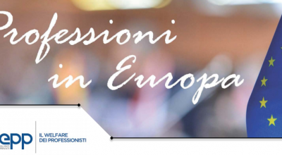 adepp europa adepp europa