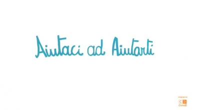 adesioni 2017 adesioni 2017