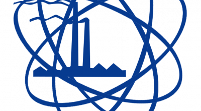 aidia logo def aidia logo def
