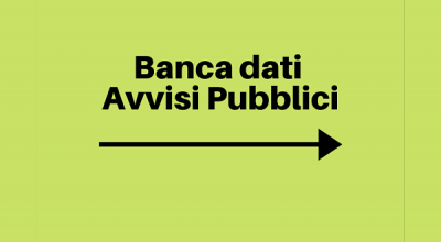 avvisipubblici avvisipubblici