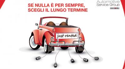banner noleggio auto banner noleggio auto