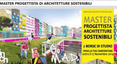 banner-tipo_MASTER-SOSTENIBILI-XVII_copy-620x300.jpg banner-tipo_MASTER-SOSTENIBILI-XVII_copy-620x300.jpg