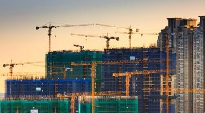 cantiere 1 cantiere 1