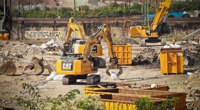 cantiere cantiere