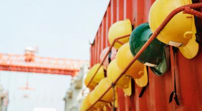cantiere cantiere