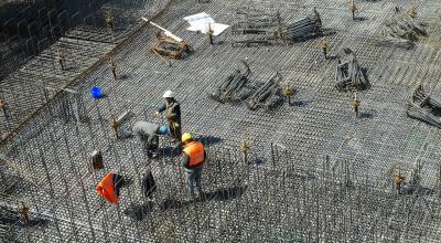 cantiere2 cantiere2