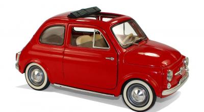 car car