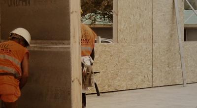case_in_legno case_in_legno
