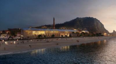 città scienza nuov progetto 3 città scienza nuov progetto 3