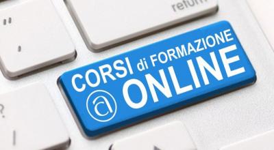 corsi blumatica corsi blumatica