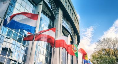corso bandi e finanziamenti europei corso bandi e finanziamenti europei