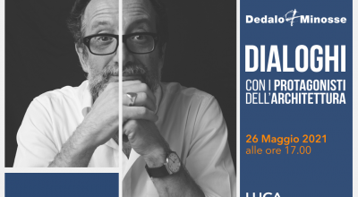 dedalo minosse talk dedalo minosse talk