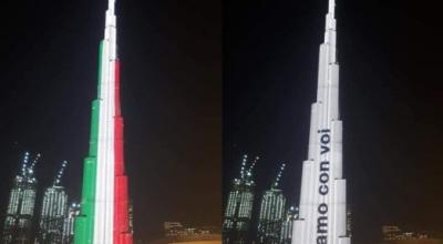 dubai covid12 dubai covid12