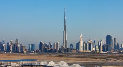 dubai ima dubai ima