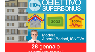 enea enea