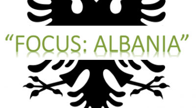 focus albania focus albania
