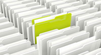 folder_01-620x288.png folder_01-620x288.png