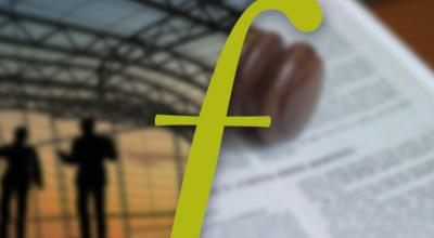 fondazione parere fondazione parere