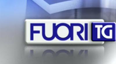 fuoritg fuoritg