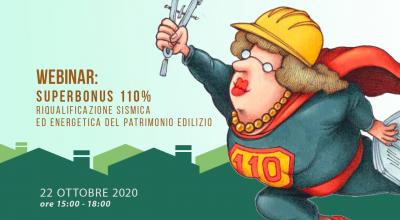 giornata sismica 2020 terza giornata giornata sismica 2020 terza giornata